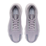 Cloud Gray