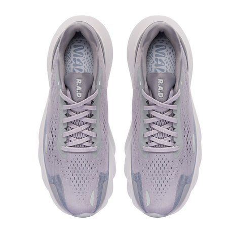 Cloud Gray