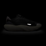 Digi Black