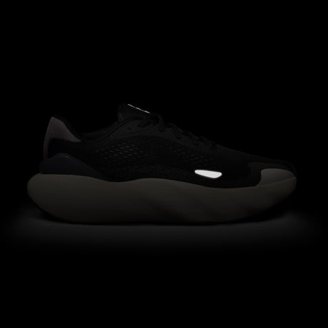 Digi Black