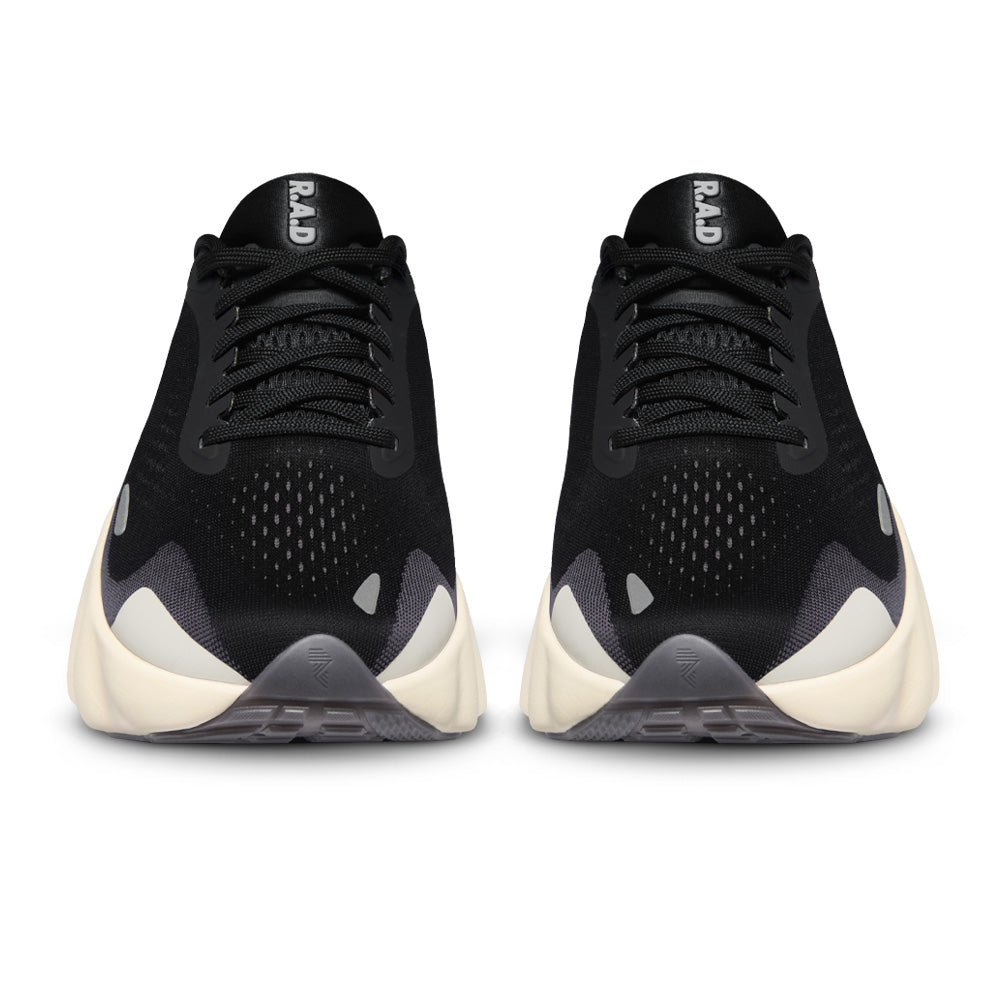 Digi Black
