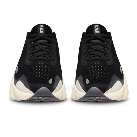 Digi Black
