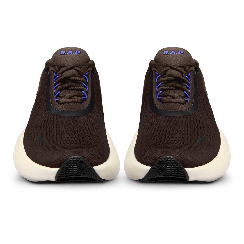 Choccy Milk