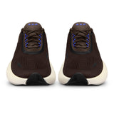 Choccy Milk