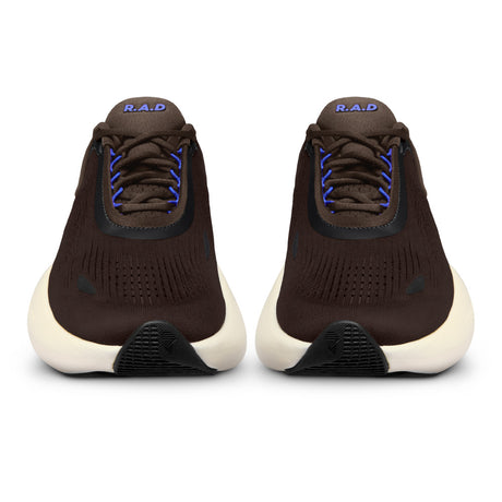 Choccy Milk