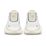 Space White