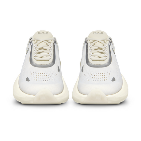 Space White