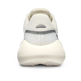 Space White
