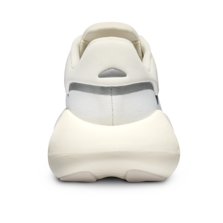 Space White