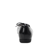 Black Gloss