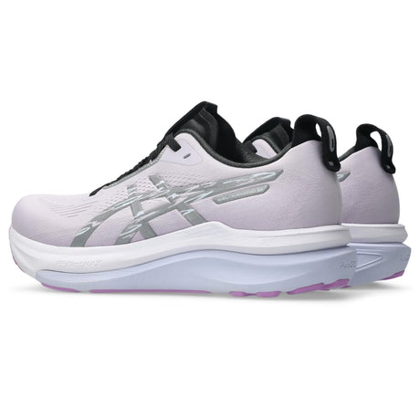 Lite-Show/Lavender Glow