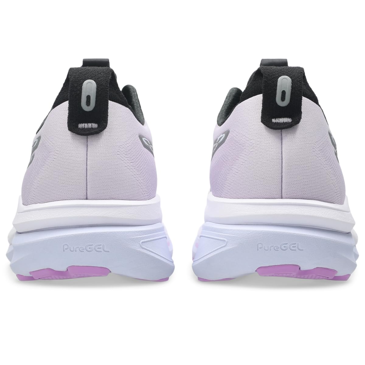 Lite-Show/Lavender Glow