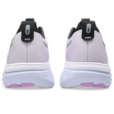 Lite-Show/Lavender Glow