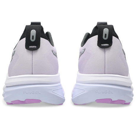 Lite-Show/Lavender Glow