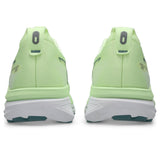 Illuminate Yellow/White