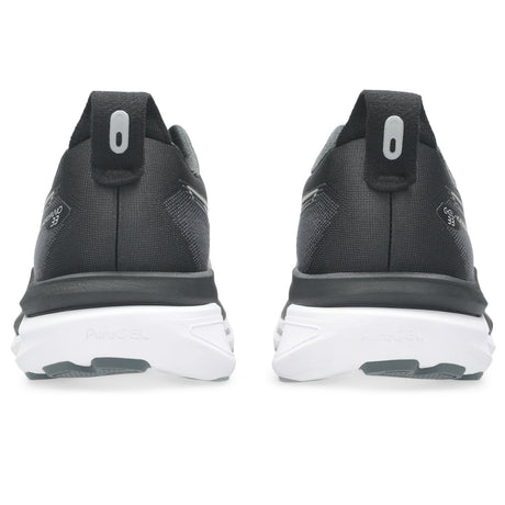 Black/White