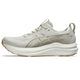 Oatmeal/Cream