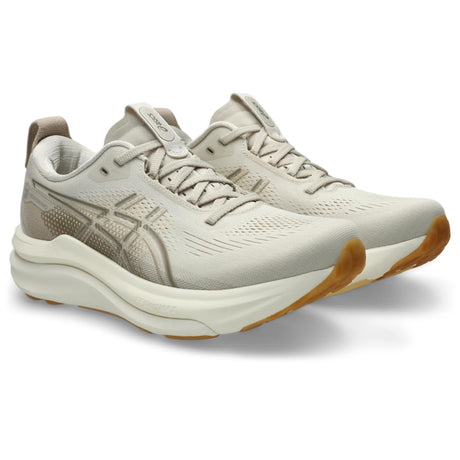 Oatmeal/Cream