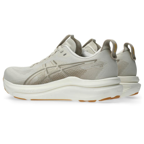 Oatmeal/Cream