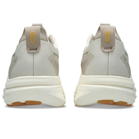 Oatmeal/Cream