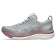 Piedmont Grey/Taro Purple