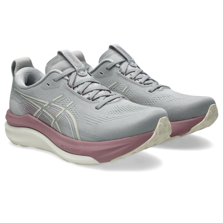 Piedmont Grey/Taro Purple