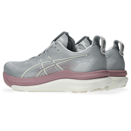 Piedmont Grey/Taro Purple