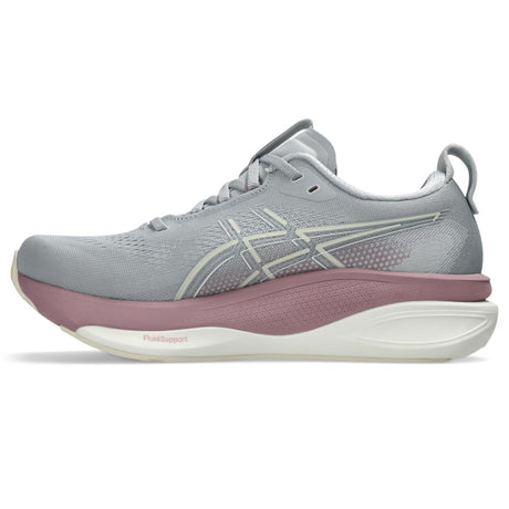 Piedmont Grey/Taro Purple