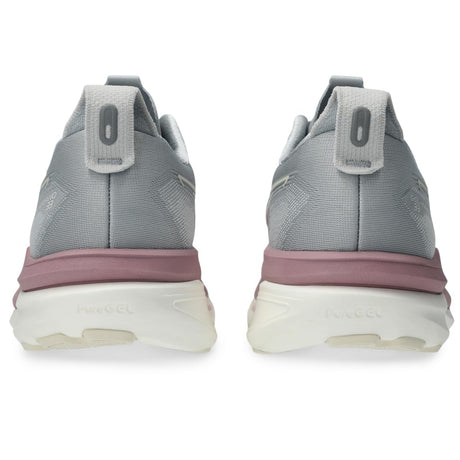 Piedmont Grey/Taro Purple