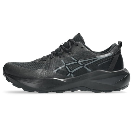Black/Carrier Grey
