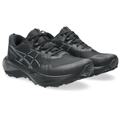 Black/Carrier Grey