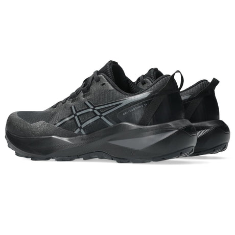 Black/Carrier Grey