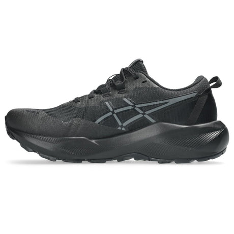 Black/Carrier Grey