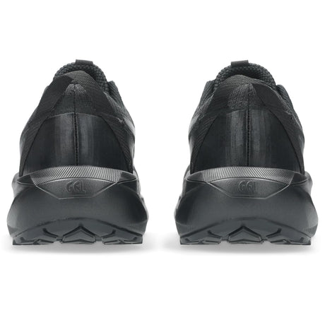 Black/Carrier Grey