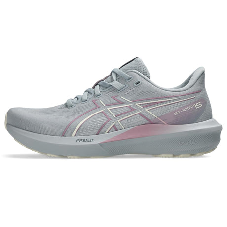 Piedmont Grey/Taro Purple