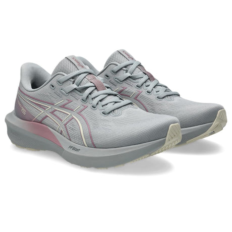 Piedmont Grey/Taro Purple