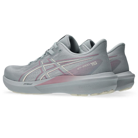 Piedmont Grey/Taro Purple