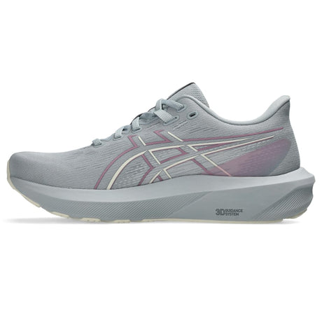 Piedmont Grey/Taro Purple