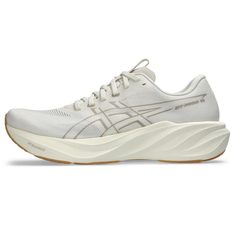 Birch/Cream