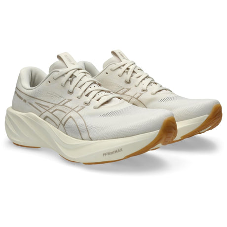 Birch/Cream