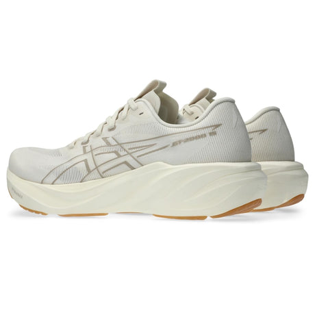 Birch/Cream