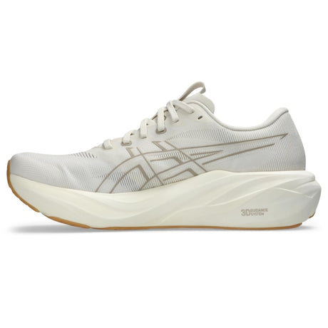 Birch/Cream
