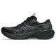 black/black