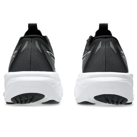 Black/White