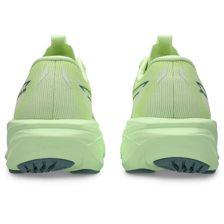 Illuminate Yellow/Foggy Teal