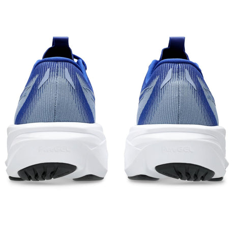 Prussian Blue/White