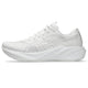 White/White