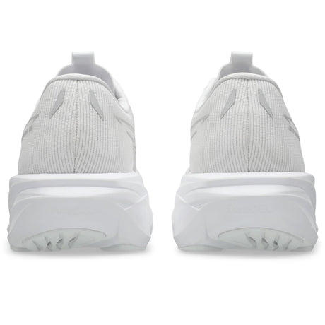 White/White