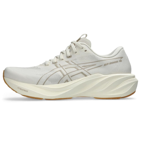 Birch/Cream