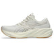 Birch/Cream
